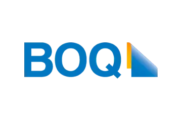 BOQ