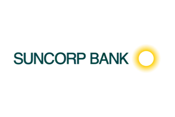 Suncorp